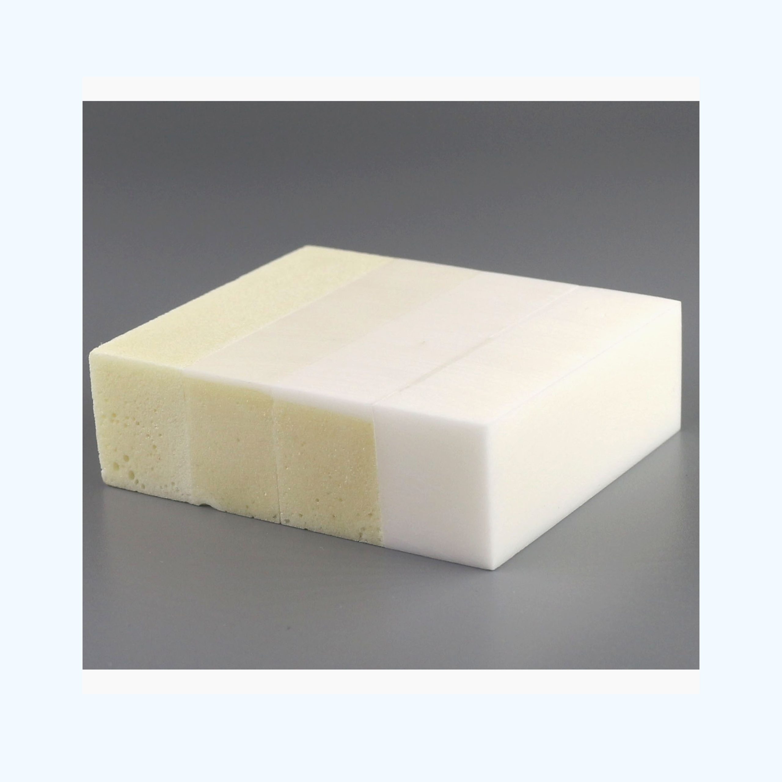 Dental Implant Model bone block – Jojenmodel-dental model teeth,dental ...